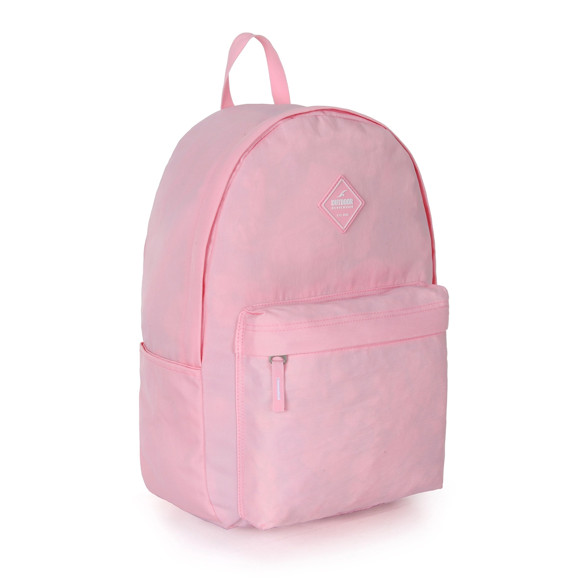 תיק לייט Twill Outdoor Revolution