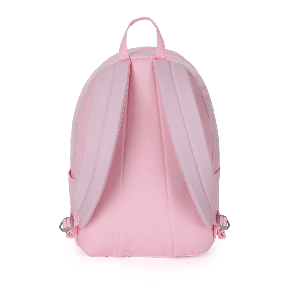תיק לייט Twill Outdoor Revolution