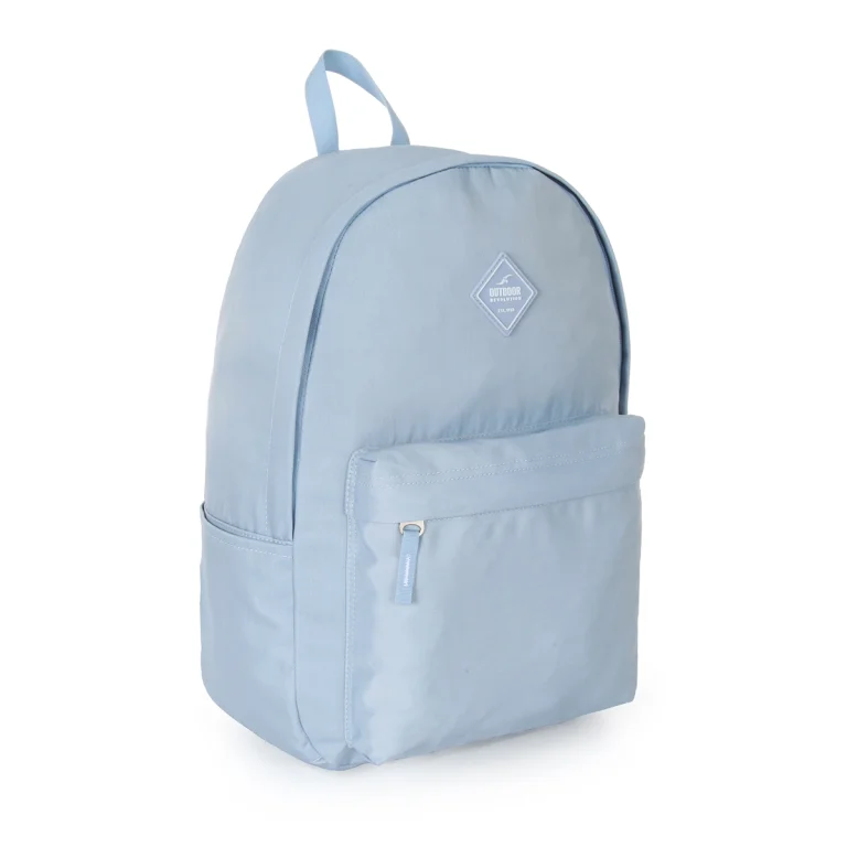 תיק לייט Twill Outdoor Revolution