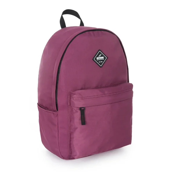 תיק לייט Twill Outdoor Revolution