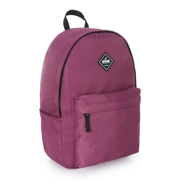 תיק לייט Twill Outdoor Revolution