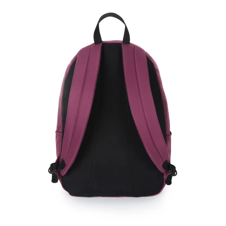 תיק לייט Twill Outdoor Revolution