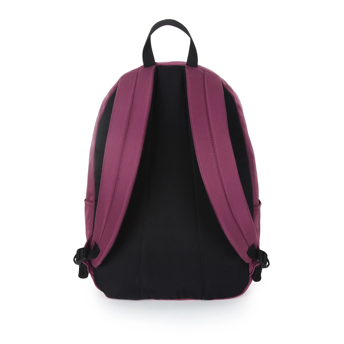 תיק לייט Twill Outdoor Revolution