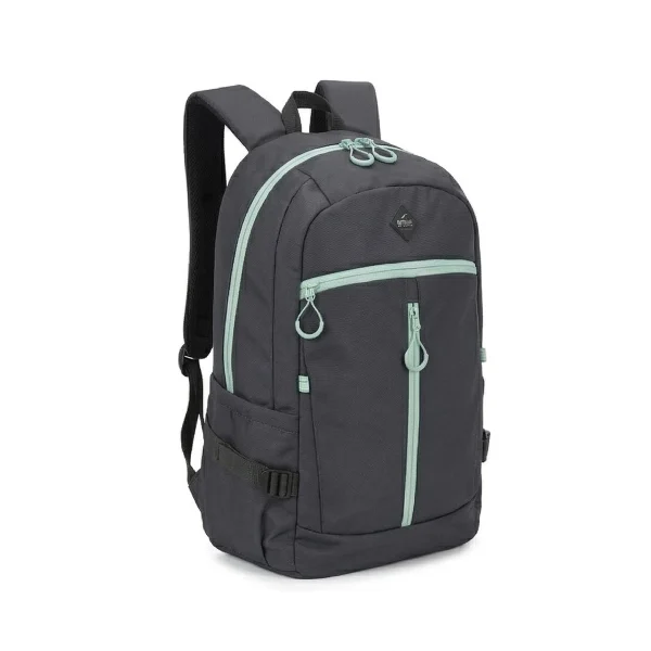 תיק גב JOSH Outdoor Revolution