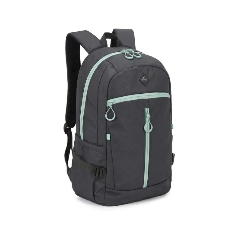 תיק גב JOSH Outdoor Revolution