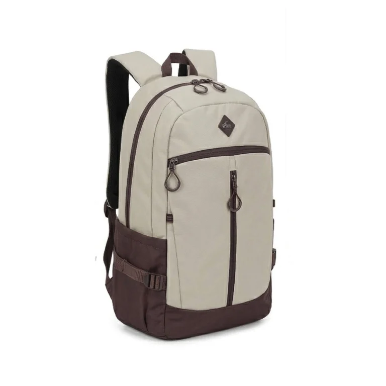 תיק גב JOSH Outdoor Revolution