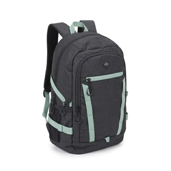 תיק גב RICK Outdoor Revolution