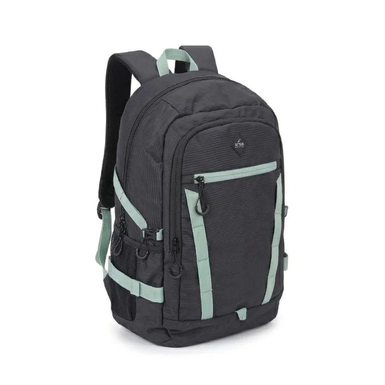 תיק גב RICK Outdoor Revolution