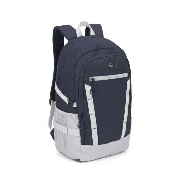 תיק גב RICK Outdoor Revolution