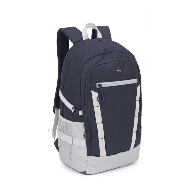 תיק גב RICK Outdoor Revolution