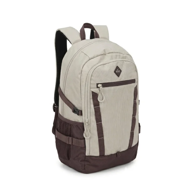 תיק גב RICK Outdoor Revolution