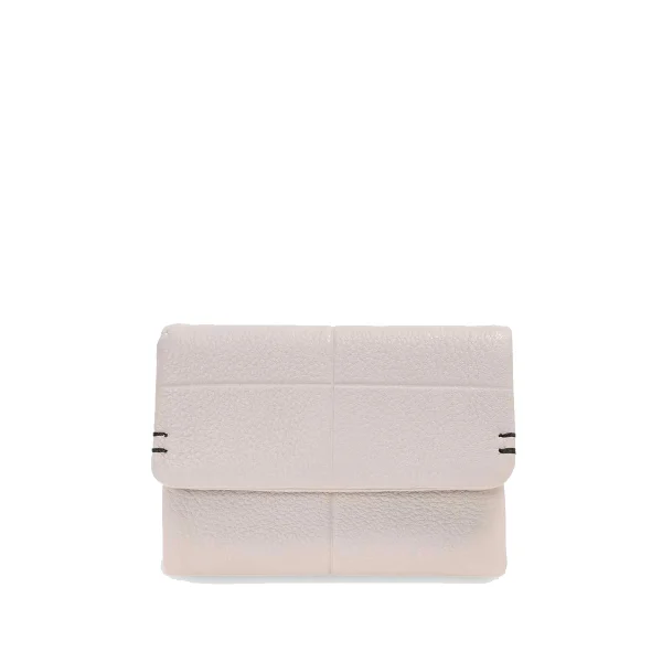 ארנק מעור Neta Sade קקדו קטן