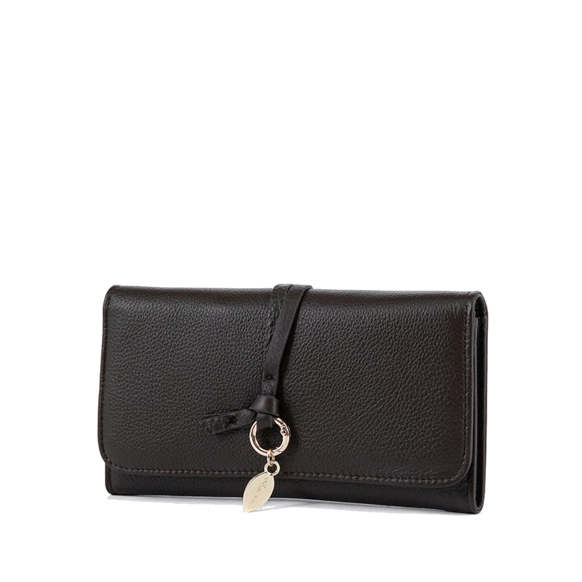 ארנק מעור Neta Sade מלניה גדול