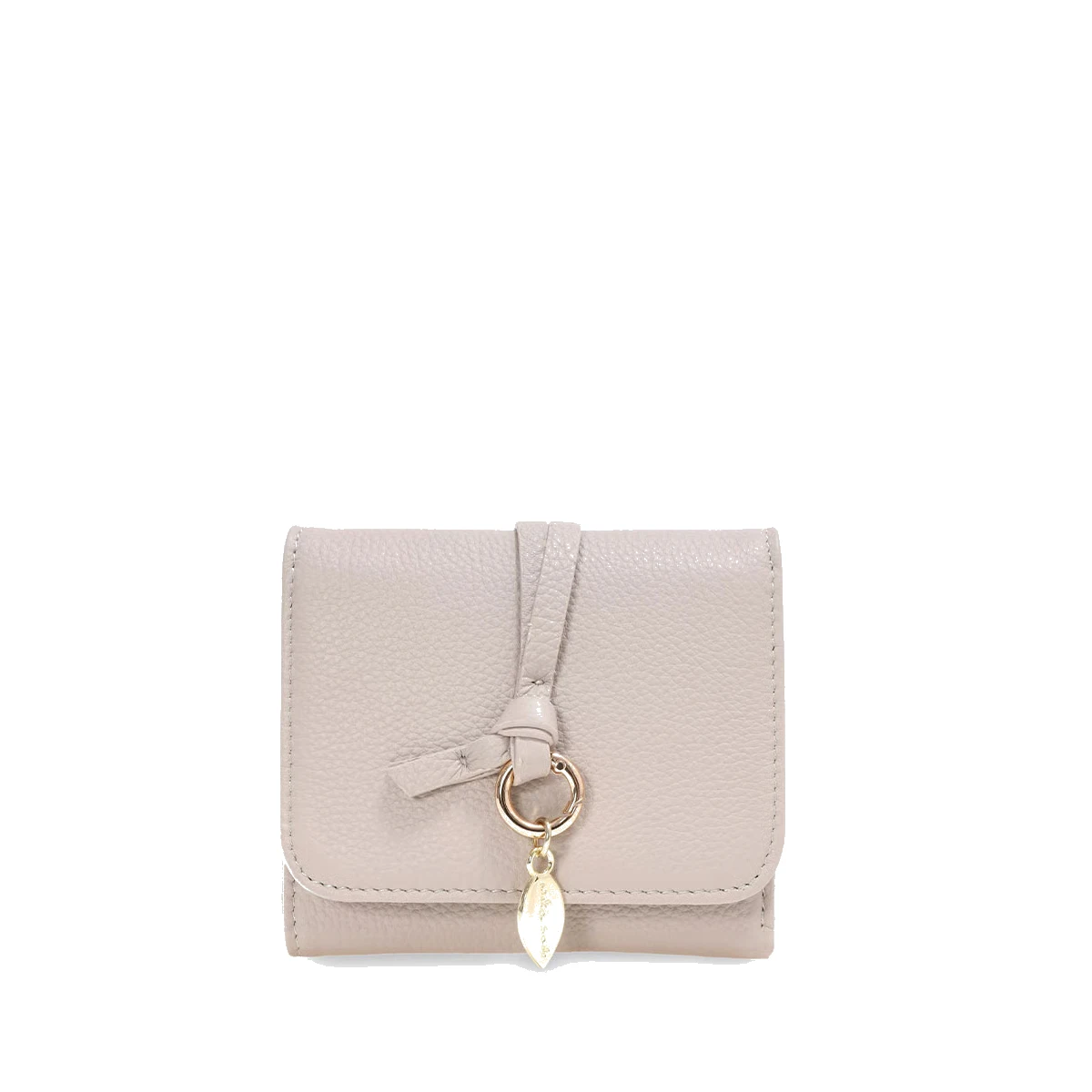 ארנק מעור Neta Sade מלניה קטן