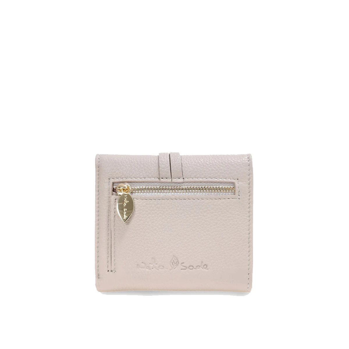 ארנק מעור Neta Sade מלניה קטן