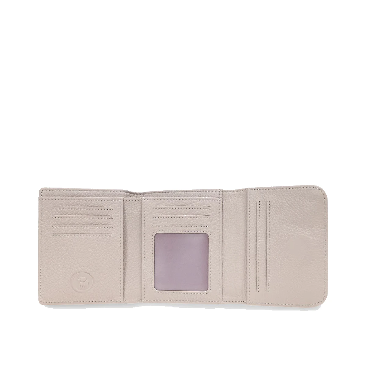 ארנק מעור Neta Sade מלניה קטן