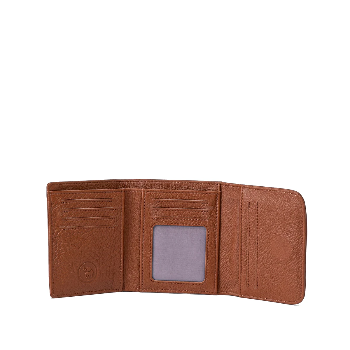 ארנק מעור Neta Sade מלניה קטן