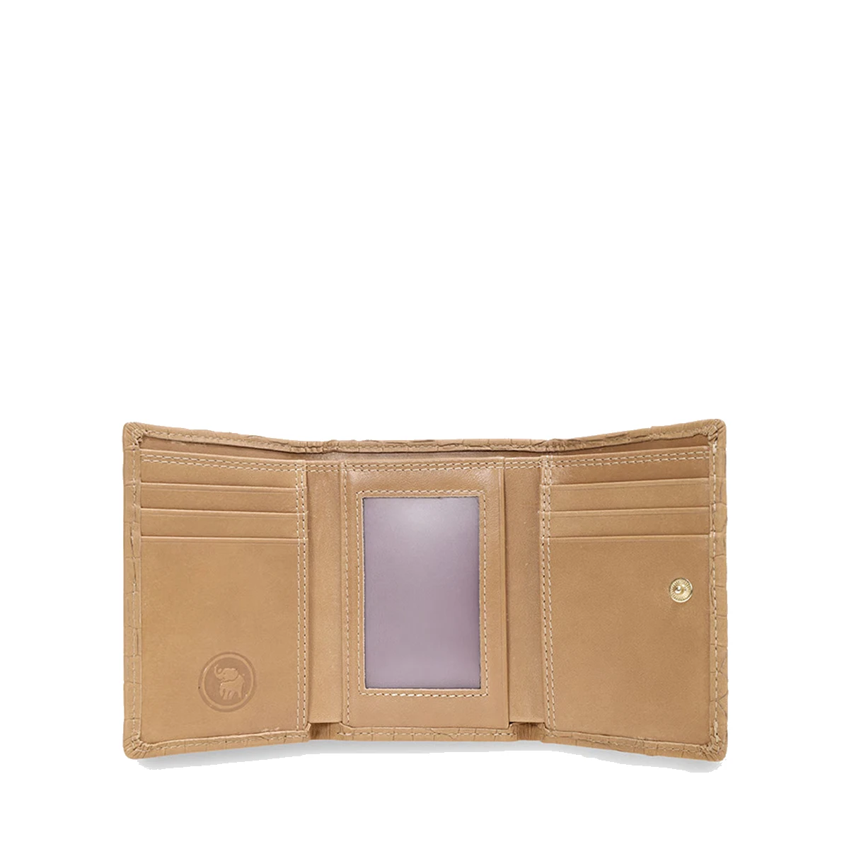 ארנק מעור Neta Sade פרלין