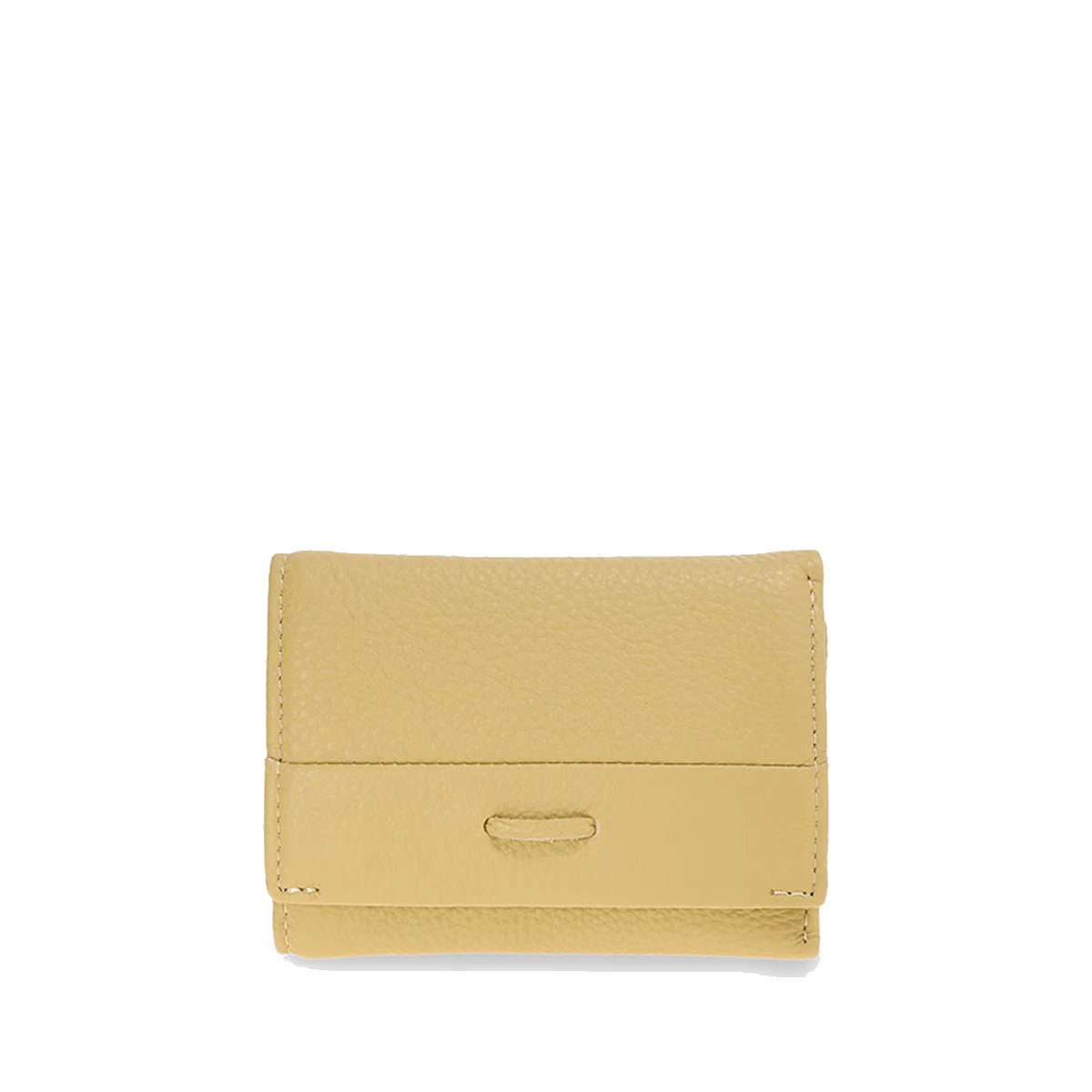 ארנק מעור Neta Sade פרלין