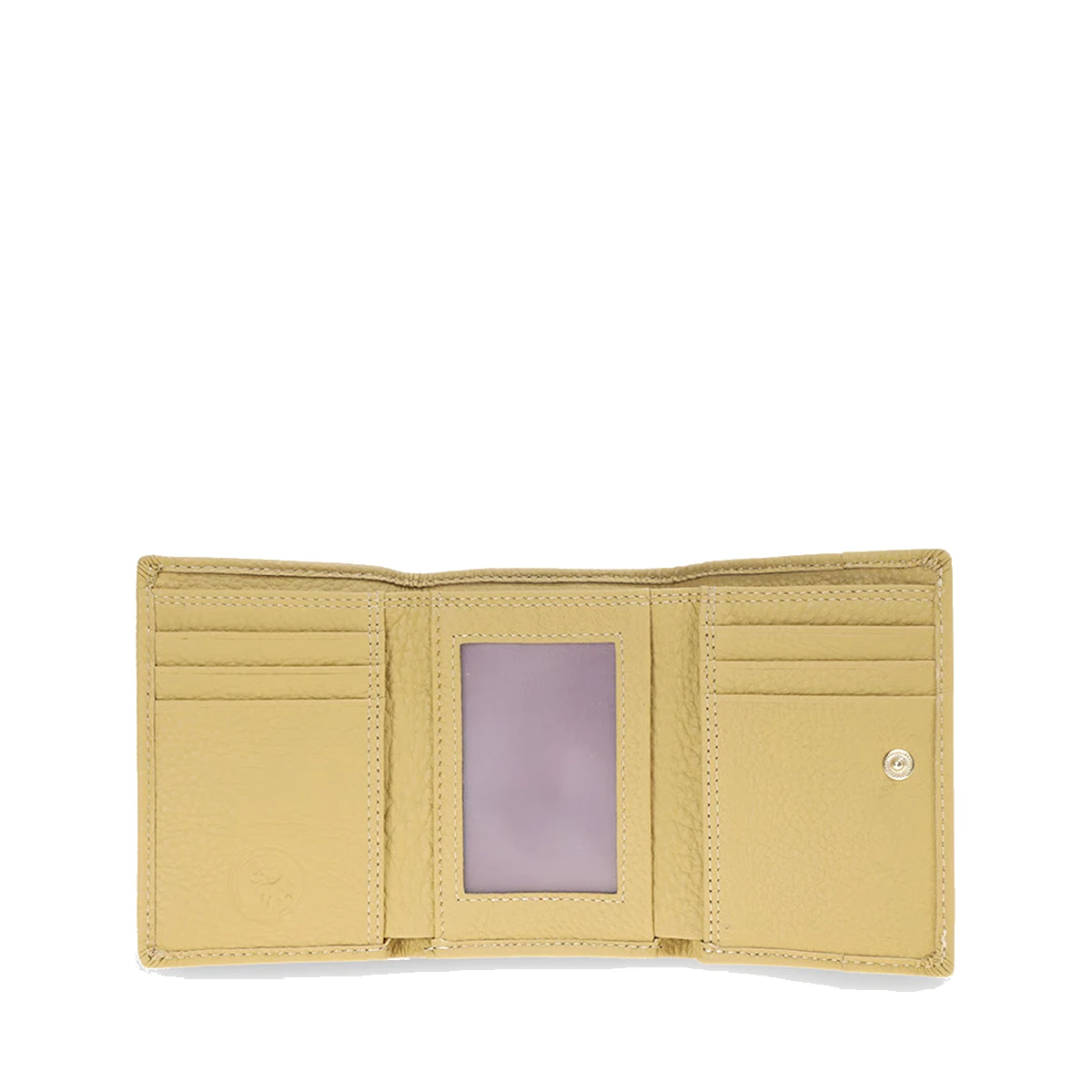 ארנק מעור Neta Sade פרלין