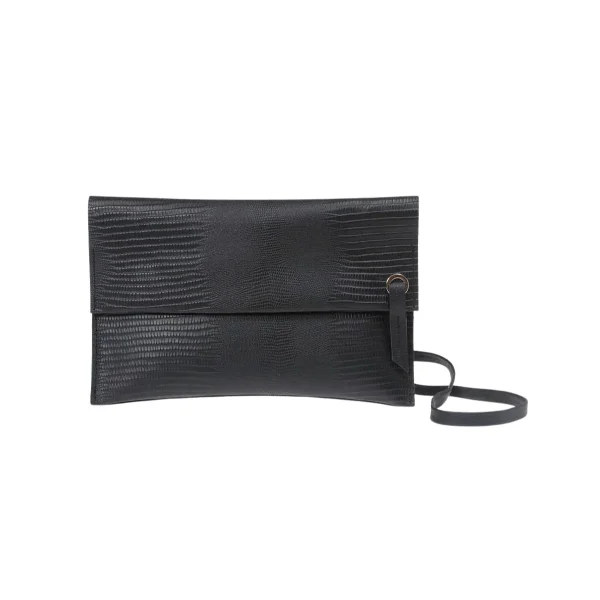 תיק קלאץ' Neta Sade ספיר