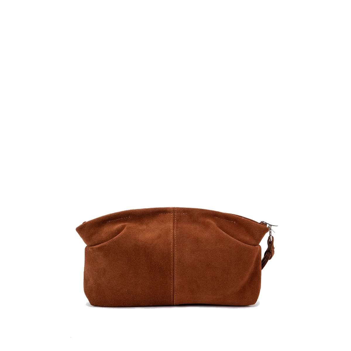 תיק צד מעור Neta Sade קווטצ'