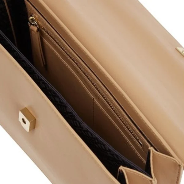 תיק צד בינוני Tommy Hilfiger – AW0AW16895-RBC – safari-canvas – 2