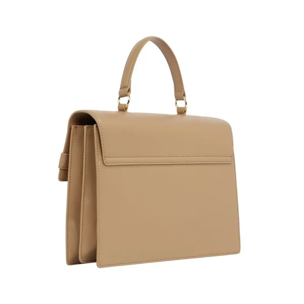 תיק צד בינוני Tommy Hilfiger – AW0AW16895-RBC – safari-canvas – 3