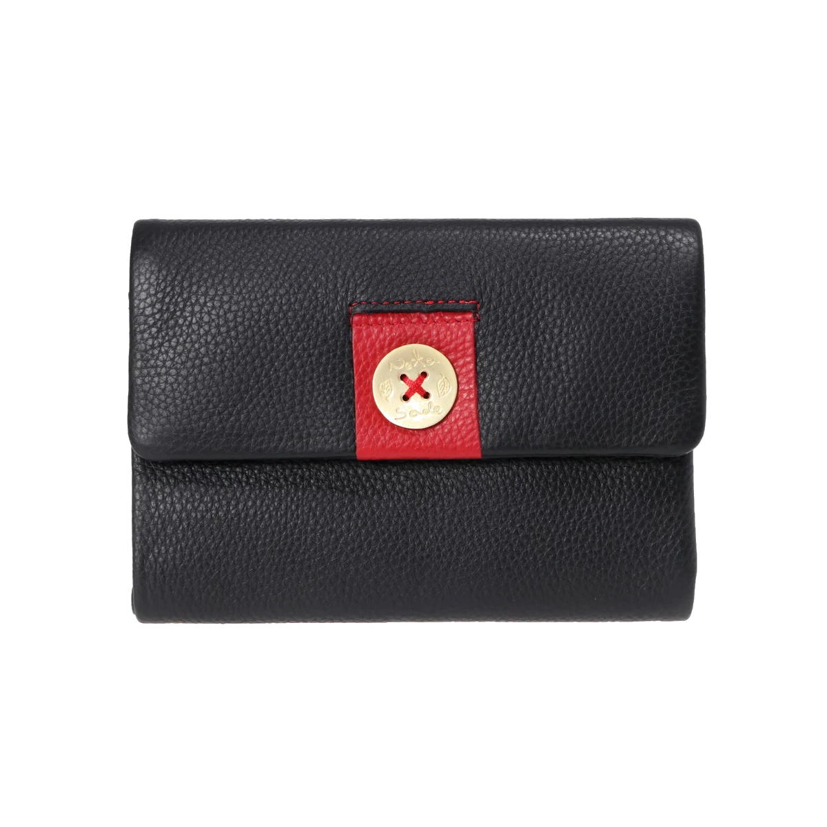 ארנק מעור Neta Sade דלוס