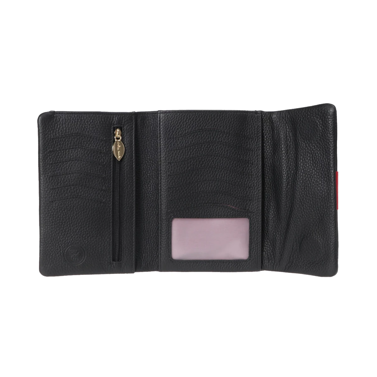 ארנק מעור Neta Sade דלוס