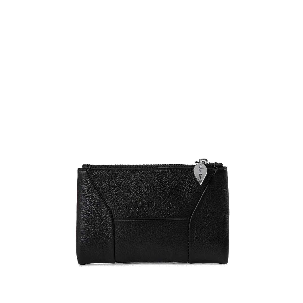 ארנק מעור Neta Sade מאנה בינוני