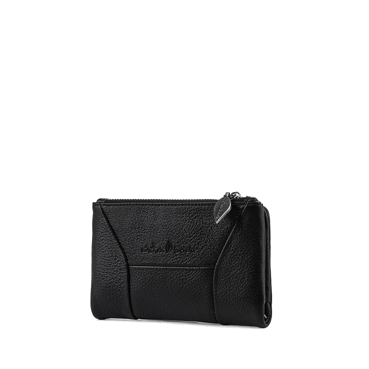 ארנק מעור Neta Sade מאנה בינוני