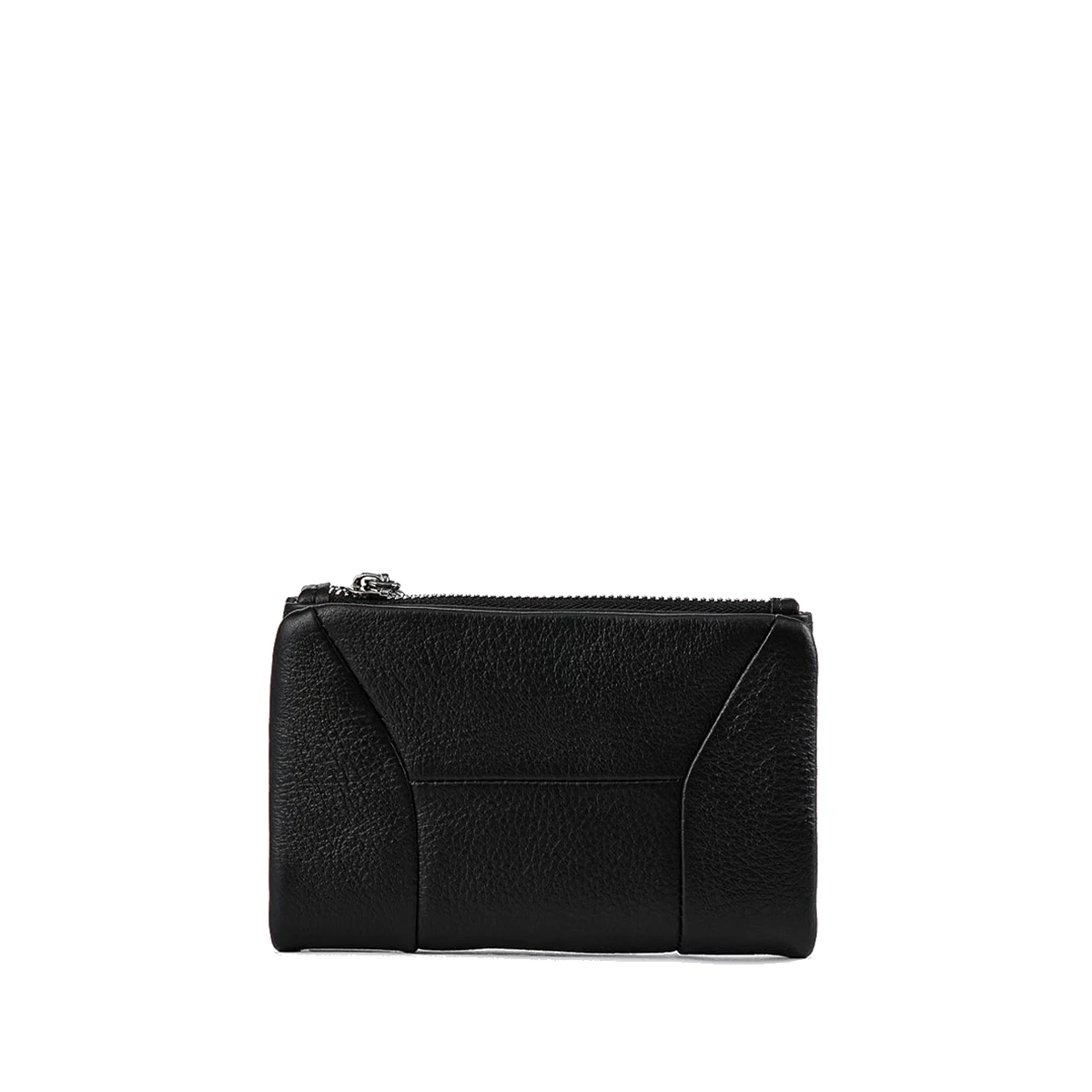 ארנק מעור Neta Sade מאנה בינוני