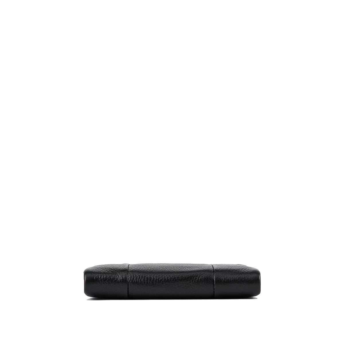 ארנק מעור Neta Sade מאנה בינוני