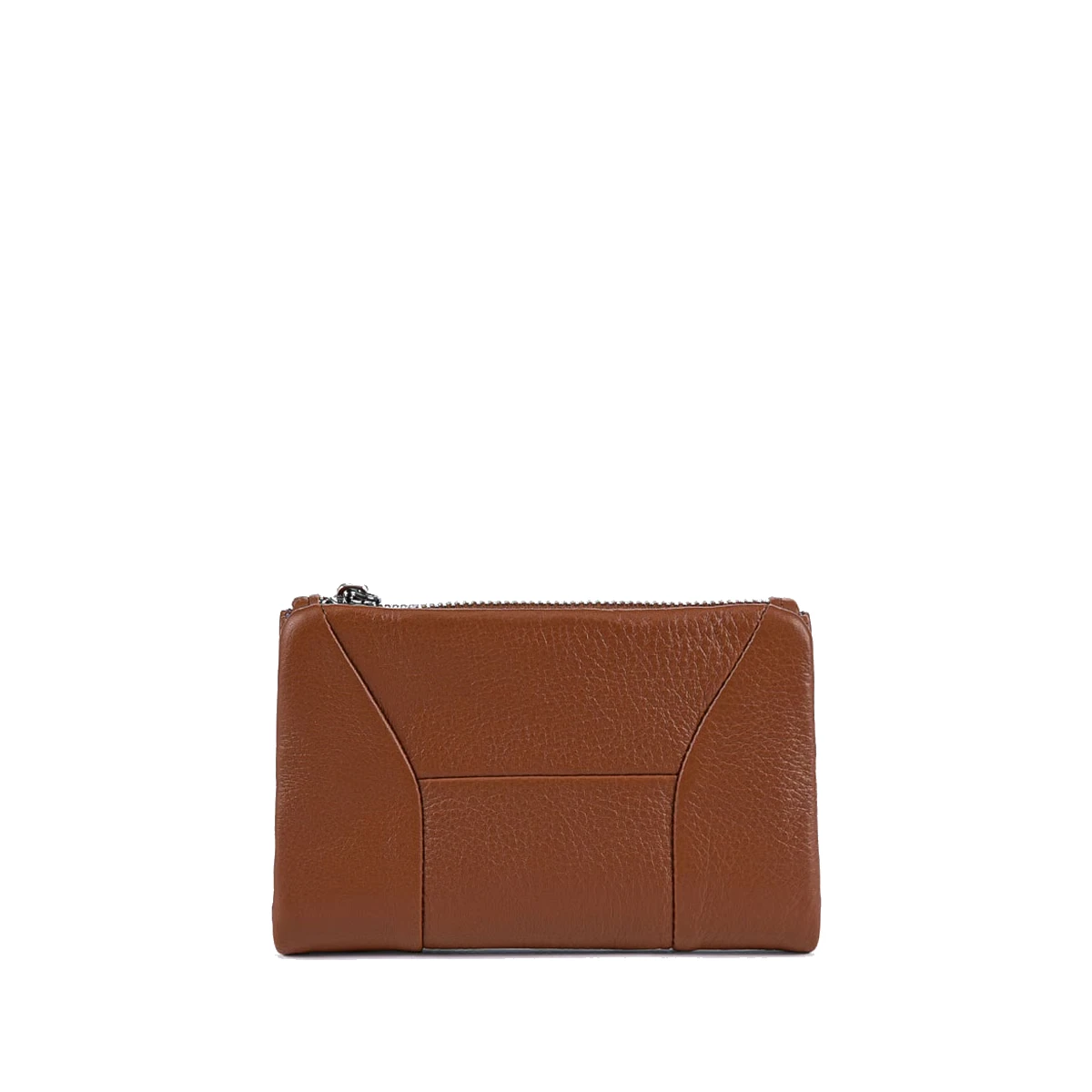 ארנק מעור Neta Sade מאנה בינוני