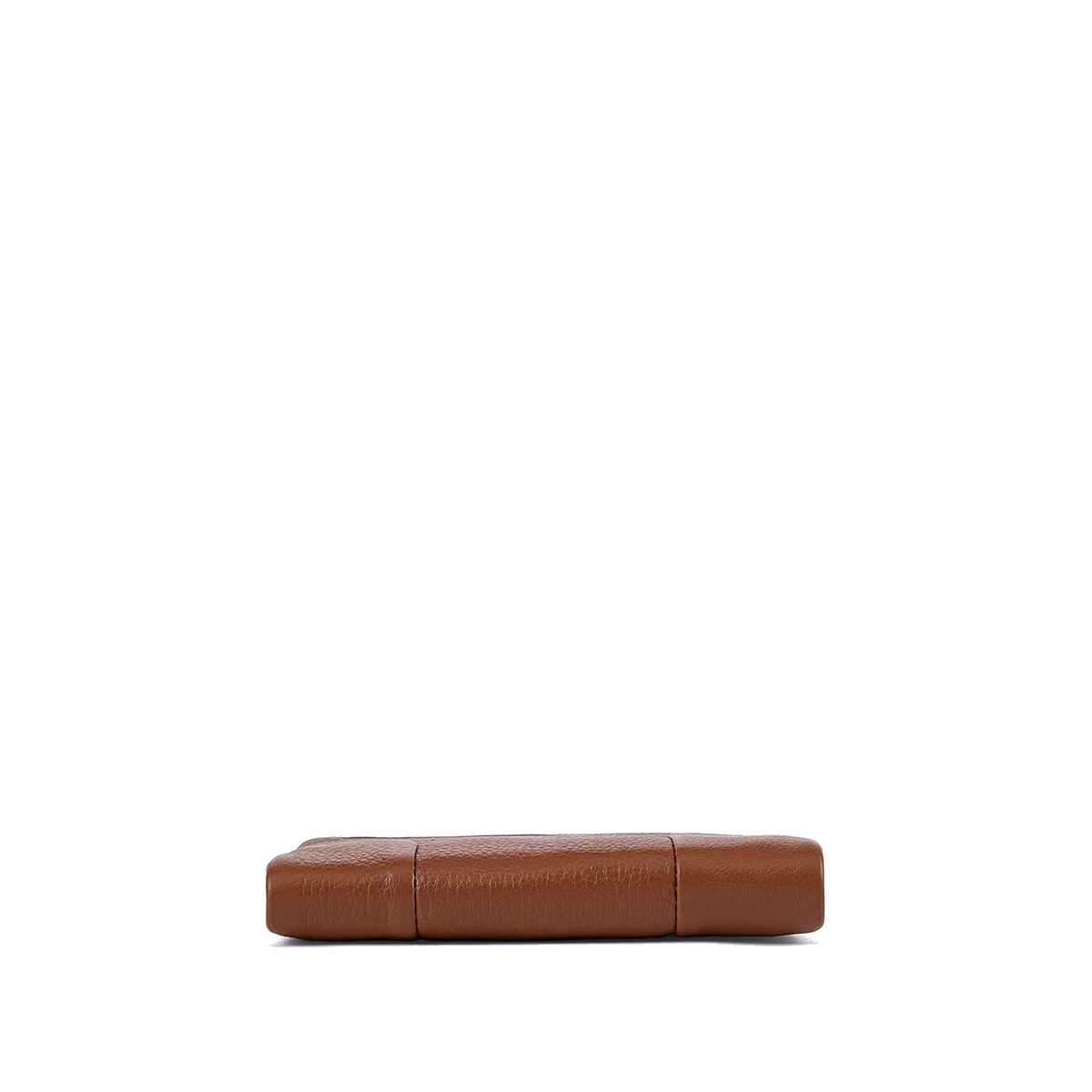 ארנק מעור Neta Sade מאנה בינוני