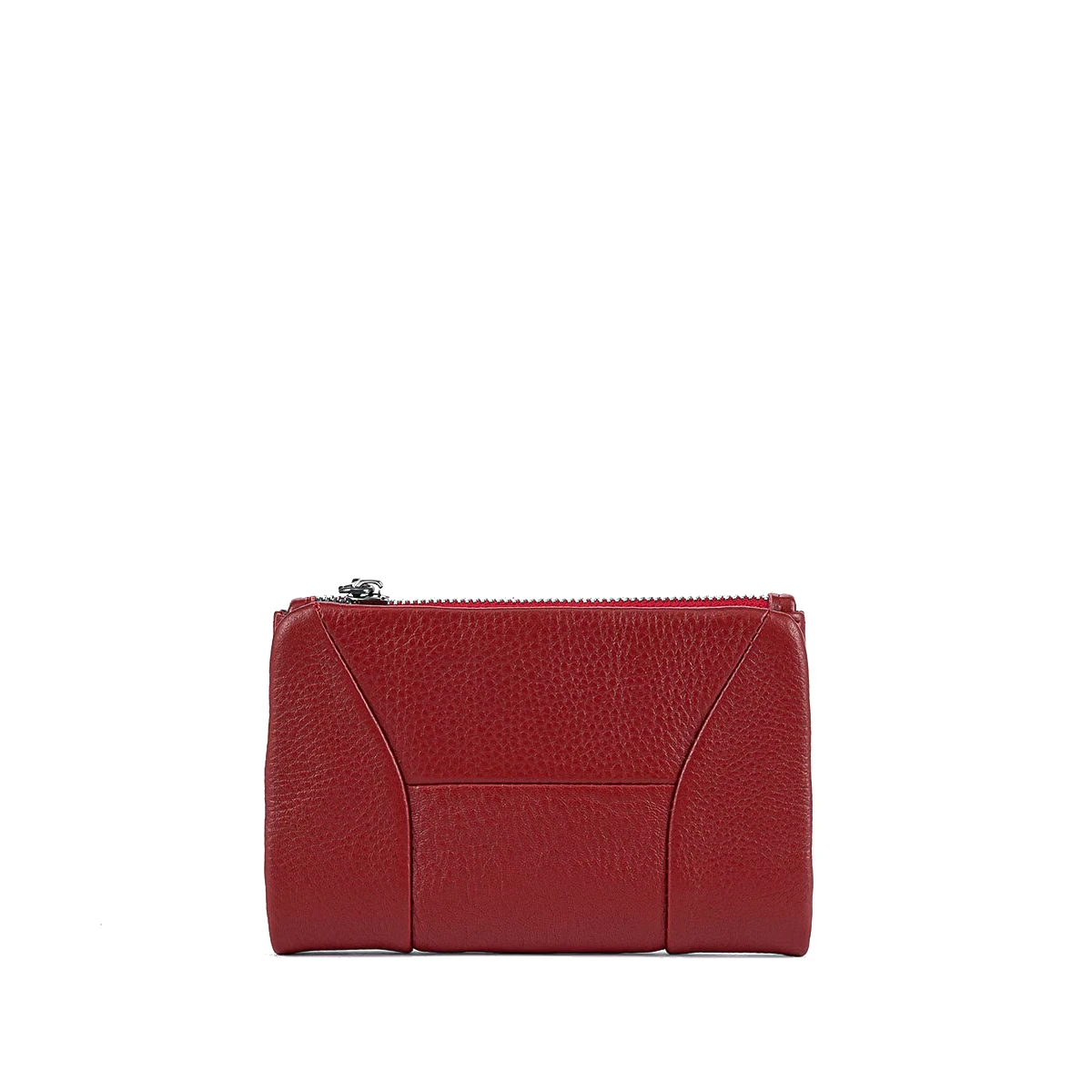 ארנק מעור Neta Sade מאנה בינוני