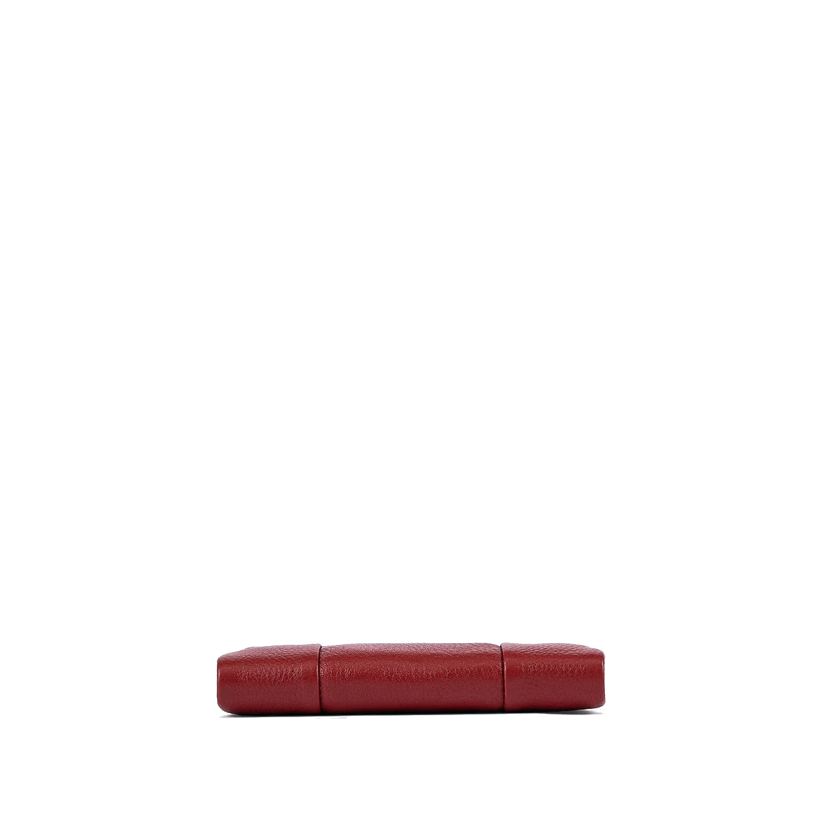 ארנק מעור Neta Sade מאנה בינוני