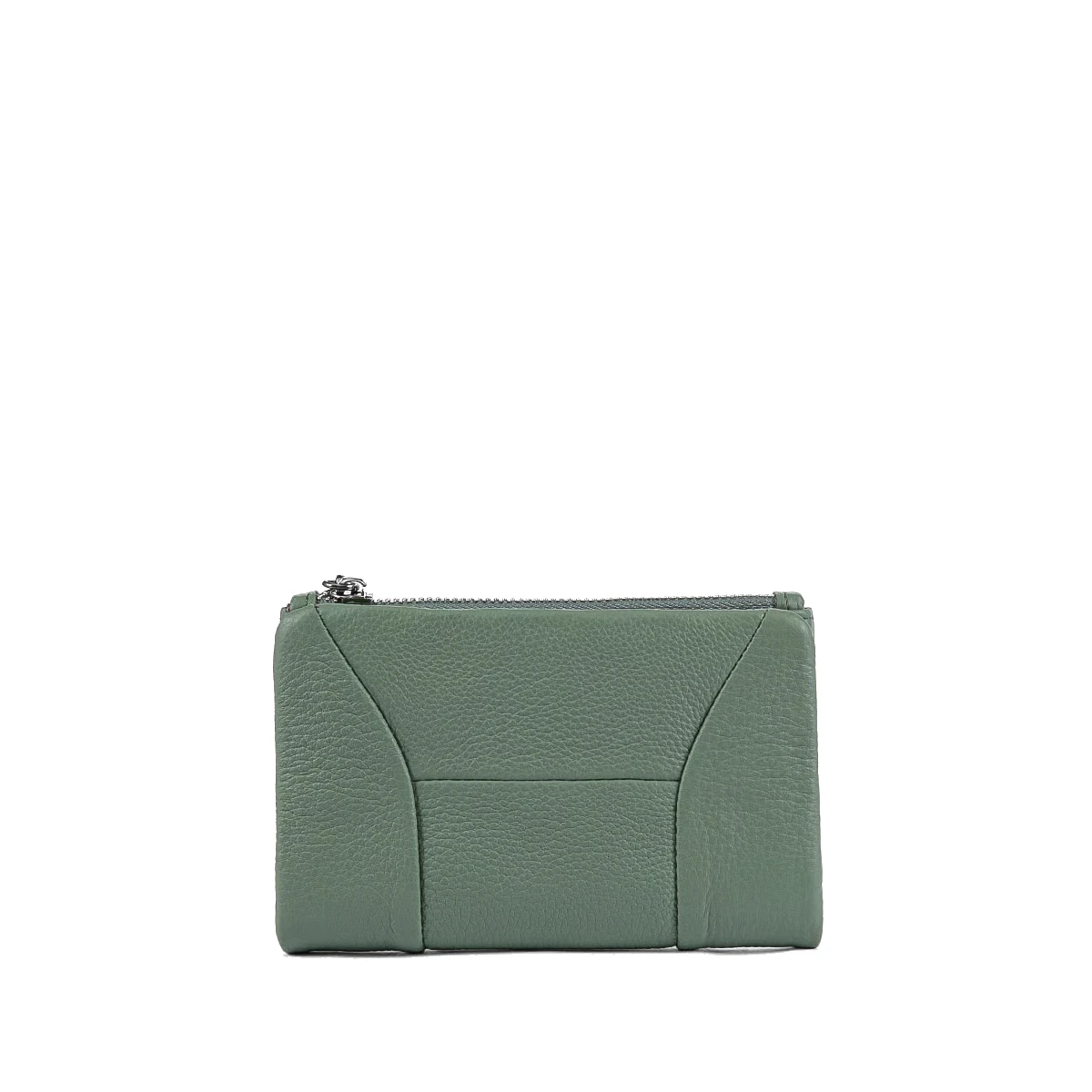 ארנק מעור Neta Sade מאנה בינוני