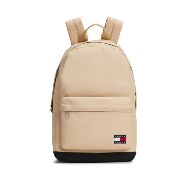 תיק גב בינוני Tommy Hilfiger