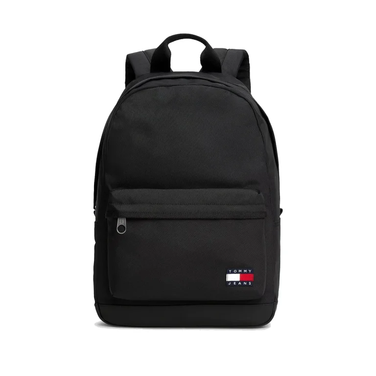 תיק גב בינוני Tommy Hilfiger