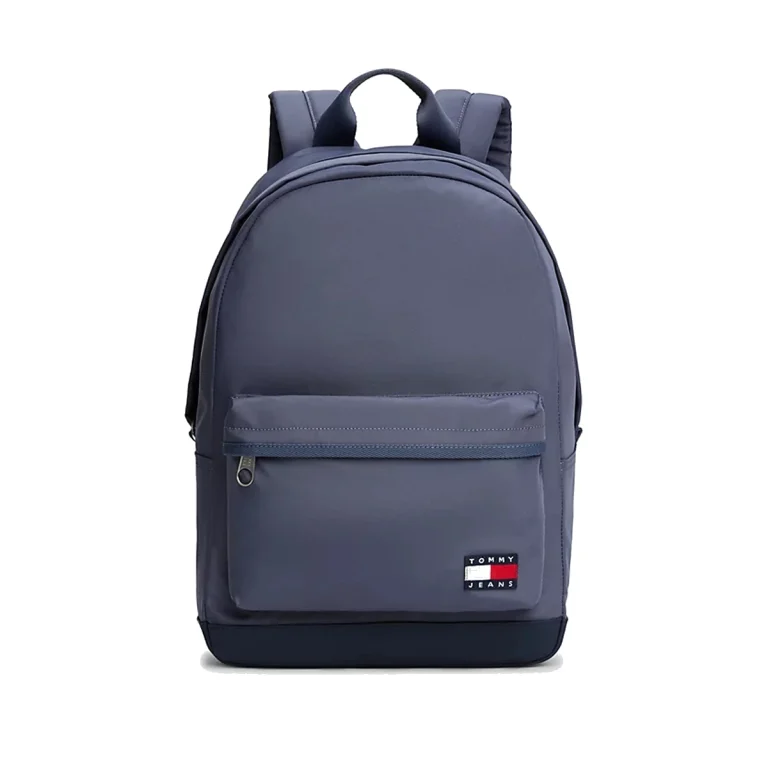 תיק גב בינוני Tommy Hilfiger