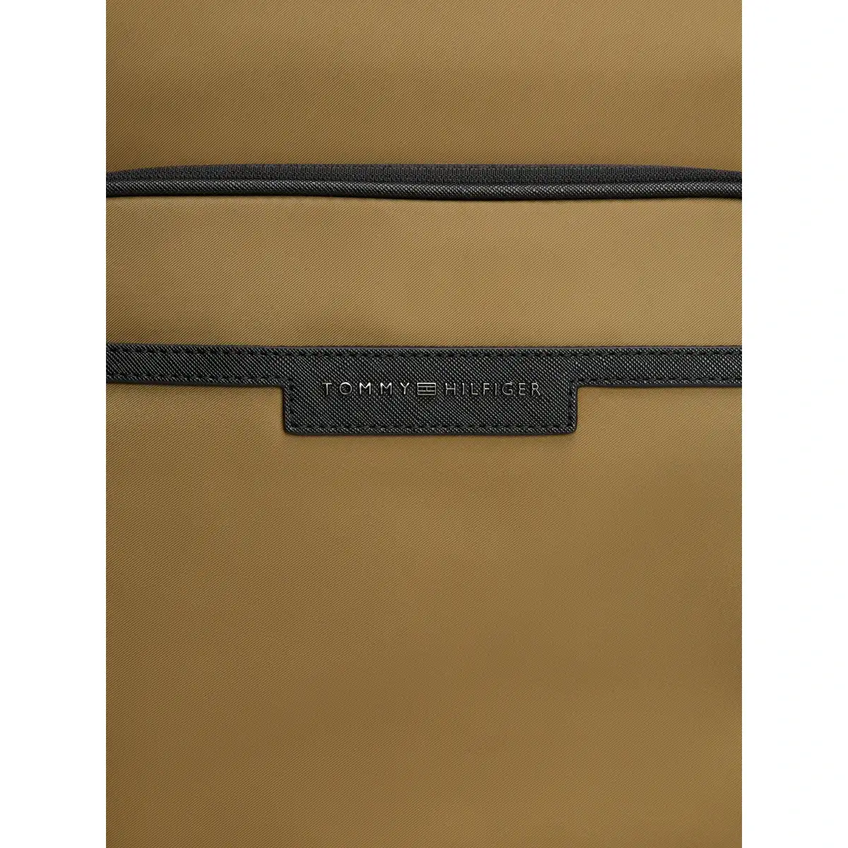 תיק גב בינוני Tommy Hilfiger – AM0AM13464-GX4 – sandalwood-brown – 3