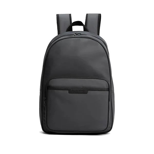 תיק גב בינוני Tommy Hilfiger