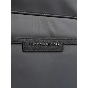 תיק גב בינוני Tommy Hilfiger