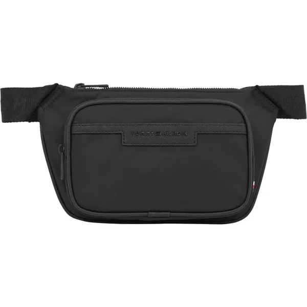 פאוץ' Tommy Hilfiger