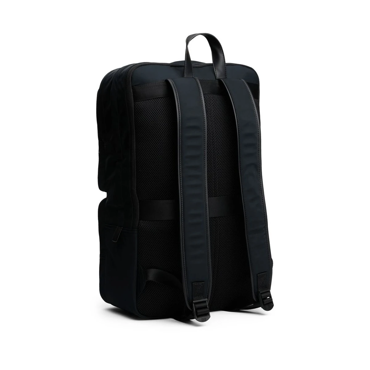 תיק גב גדול Tommy Hilfiger