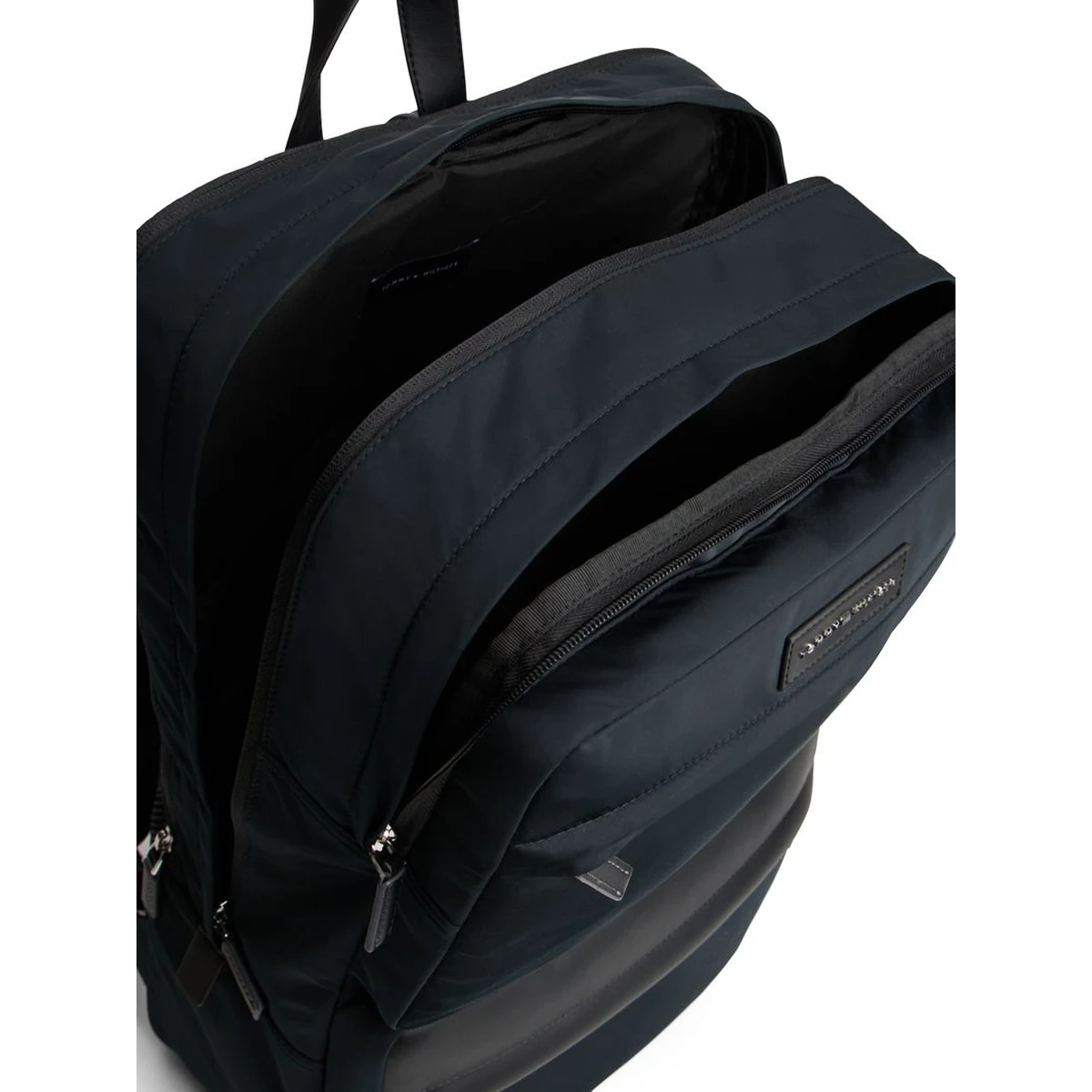 תיק גב גדול Tommy Hilfiger