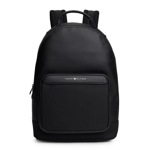 תיק גב בינוני Tommy Hilfiger