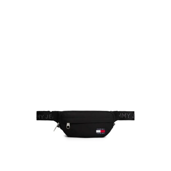 פאוץ' Tommy Hilfiger